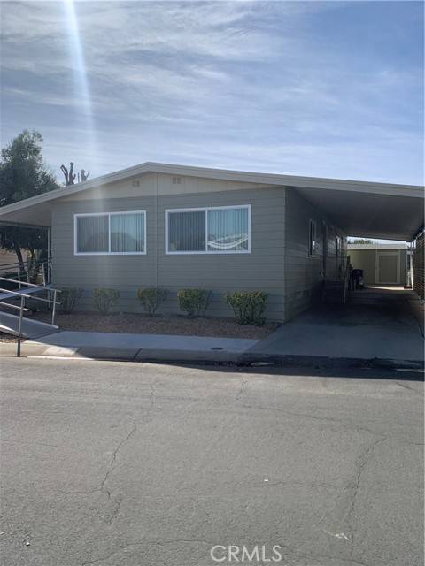 Menifee, CA 92586,27601 Sun City Blvd Sp 5