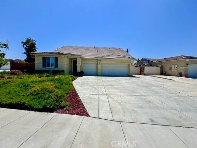 Winchester, CA 92596,34726 Yellow Root Street