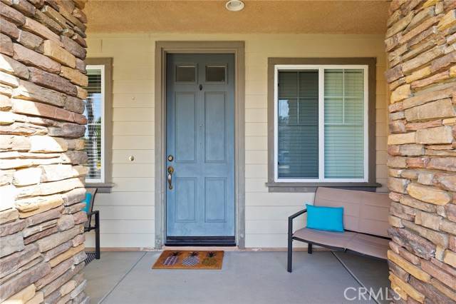 Murrieta, CA 92563,33570 Delphinium Lane