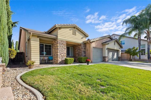 Murrieta, CA 92563,33570 Delphinium Lane