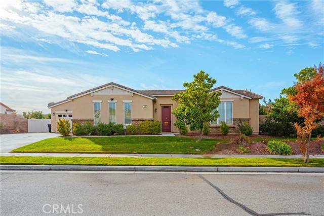 Hemet, CA 92543,275 Mahogany Street