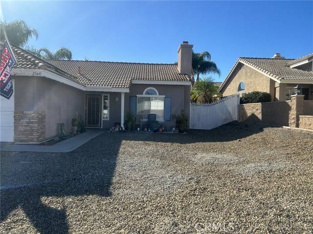 Menifee, CA 92586,25441 Juno Street