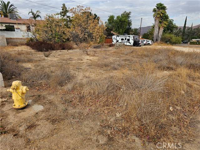 Lake Elsinore, CA 92530,29315 gunder