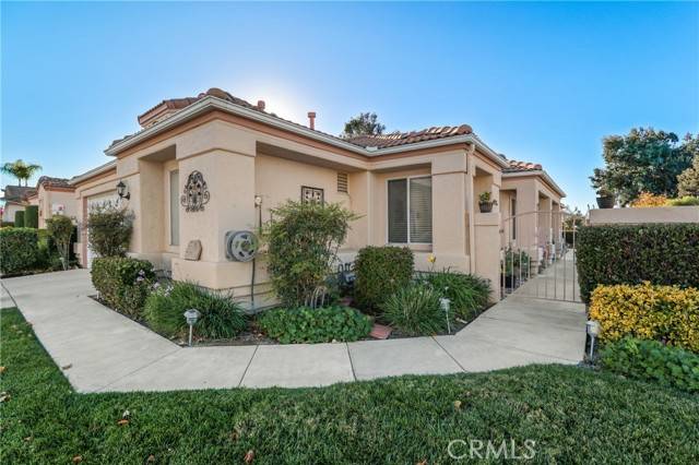 Murrieta, CA 92562,40053 CORTE LORCA