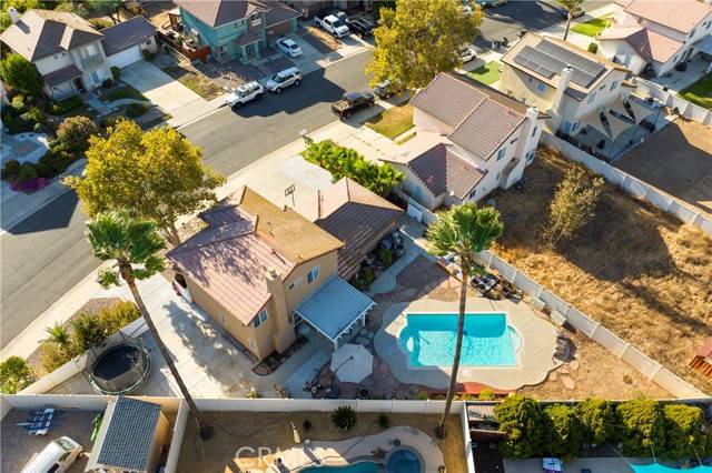 Temecula, CA 92592,44956 Trotsdale Drive