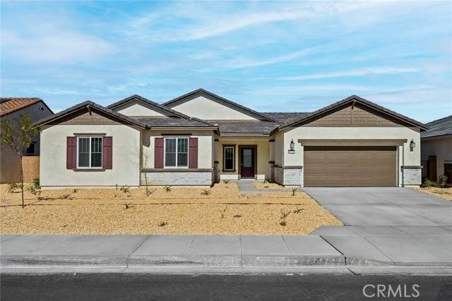 Victorville, CA 92392,11090 Buxton Court