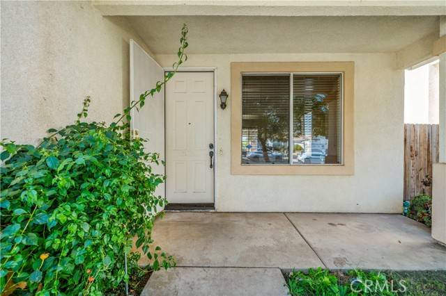 Moreno Valley, CA 92551,16293 Breezewood Court