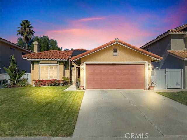 Temecula, CA 92591,30002 Jon Christian Pl