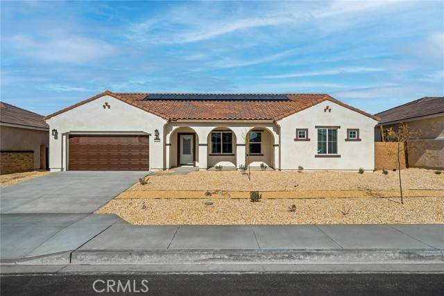 Victorville, CA 92392,12183 Deborah Place