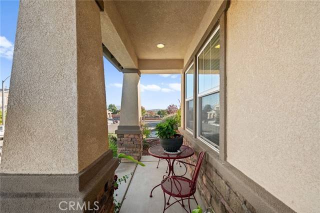 Murrieta, CA 92563,34947 Thorne Court