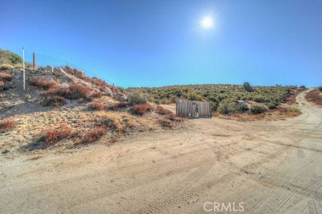 Anza, CA 92539,40570 Elm Brush Trail