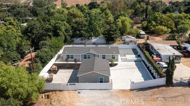 Wildomar, CA 92595,24551 Carl Road