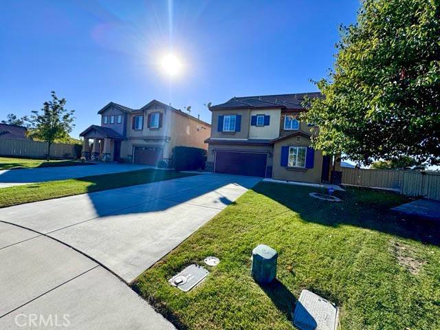 Temecula, CA 92592,46092 Toy Court