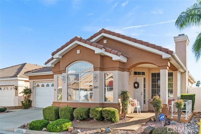 Menifee, CA 92585,26853 Buccaneer Drive