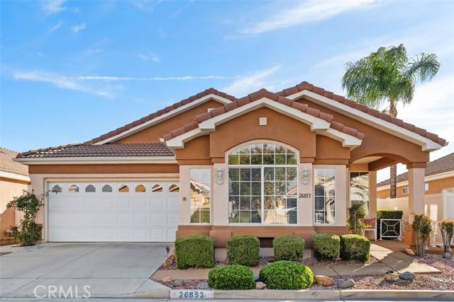 Menifee, CA 92585,26853 Buccaneer Drive