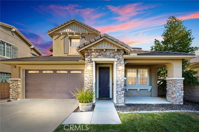 Temecula, CA 92592,46252 Pinon Pine Way