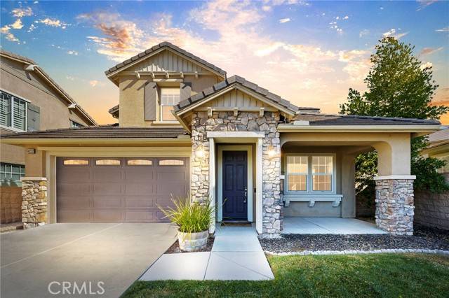 Temecula, CA 92592,46252 Pinon Pine Way