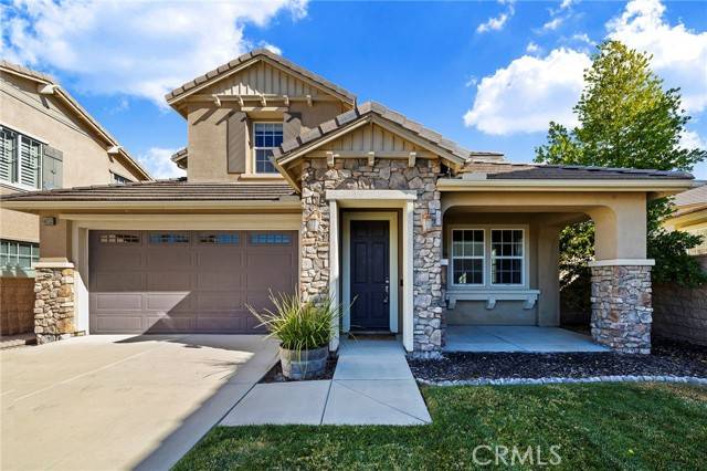 Temecula, CA 92592,46252 Pinon Pine Way