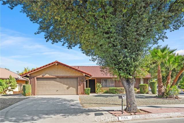 Hemet, CA 92545,1150 Lemon Gum Lane