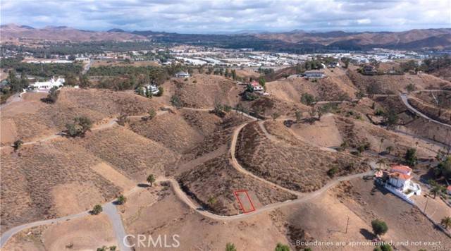 Lake Elsinore, CA 92530,0 Lakeview Avenue