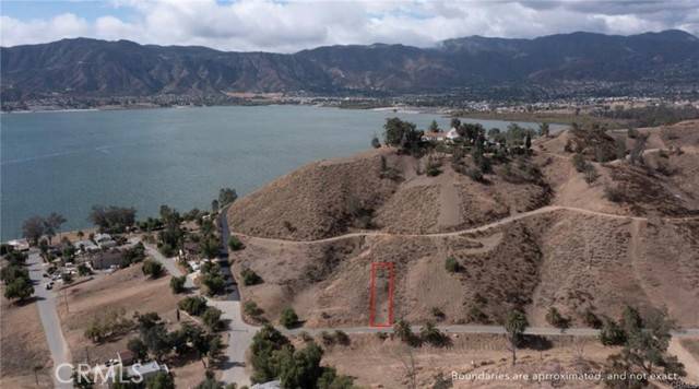 Lake Elsinore, CA 92530,0 Palm Avenue