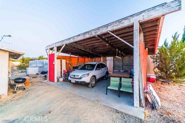 Anza, CA 92539,41990 Gassner Road