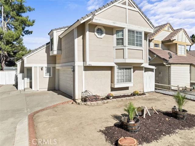 Murrieta, CA 92562,23856 Falconer Drive