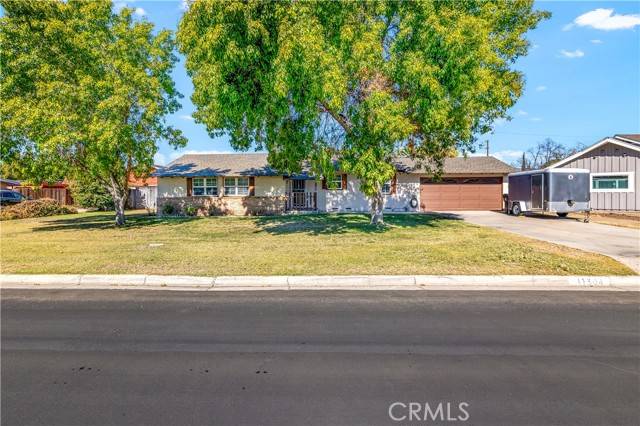 Hemet, CA 92544,41304 Mcdowell Street