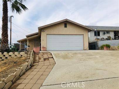 Menifee, CA 92587,29595 Platino Drive