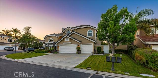 Huntington Beach, CA 92648,6561 Horseshoe Lane