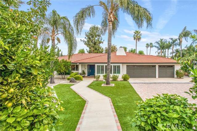 Redlands, CA 92373,1212 W Sunset Drive