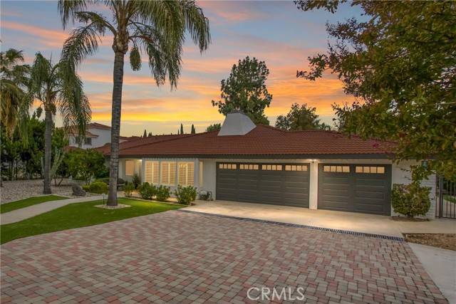 Redlands, CA 92373,1212 W Sunset Drive