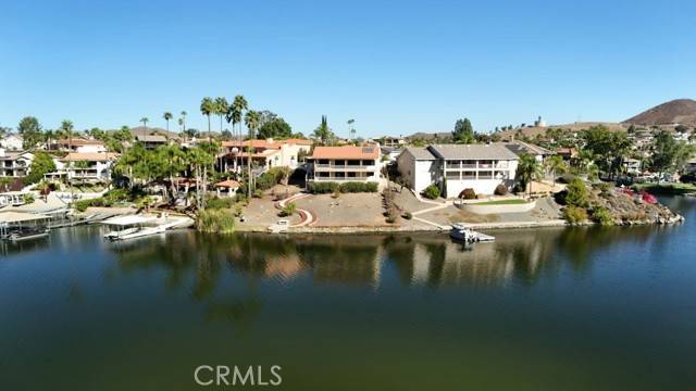 Canyon Lake, CA 92587,30291 Hiding Bass Place