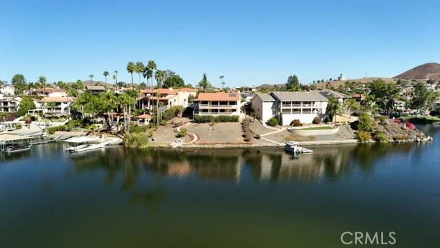 Canyon Lake, CA 92587,30291 Hiding Bass Place