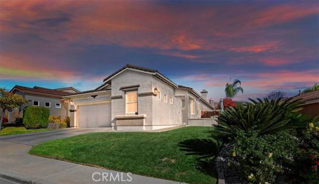 Temecula, CA 92591,41460 Winged Foot Street