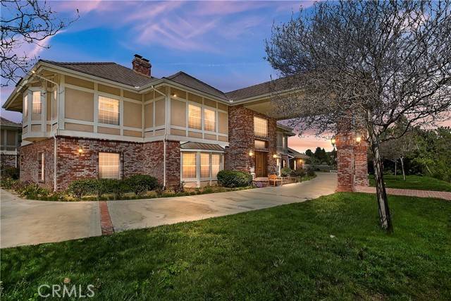 Temecula, CA 92592,37028 De Portola