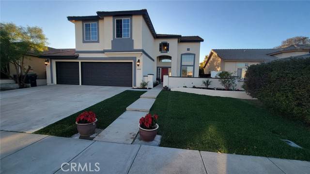 Murrieta, CA 92563,26405 Saint Michel Lane