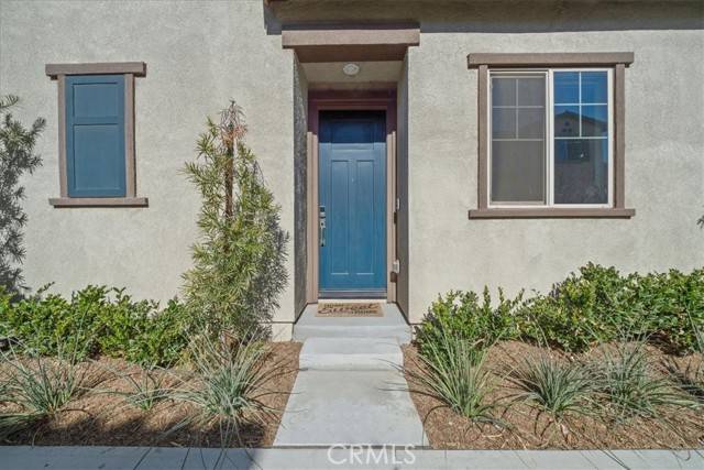 Winchester, CA 92596,29390 Marx Way