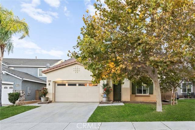 Murrieta, CA 92563,37457 Stellarview Avenue