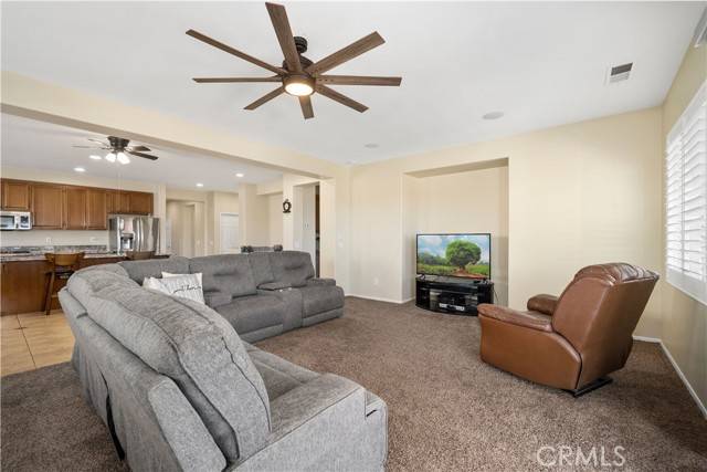 Menifee, CA 92584,28396 Westwood Way