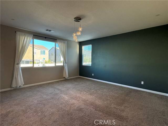 Murrieta, CA 92563,34282 Kensington Street