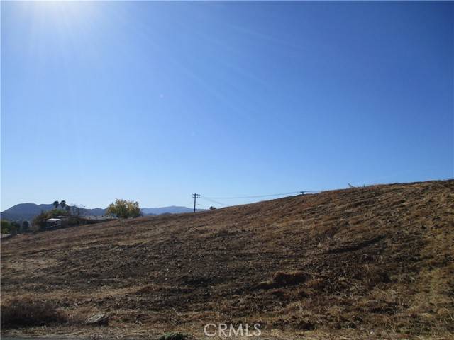 Menifee, CA 92587,88 Conejo