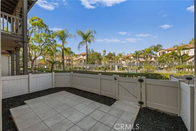 Murrieta, CA 92563,33790 Willow Haven Lane #105