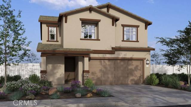 Jurupa Valley, CA 92509,8239 Peachwillow Court