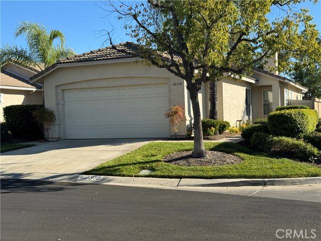 Murrieta, CA 92562,40310 Via Aguadulce