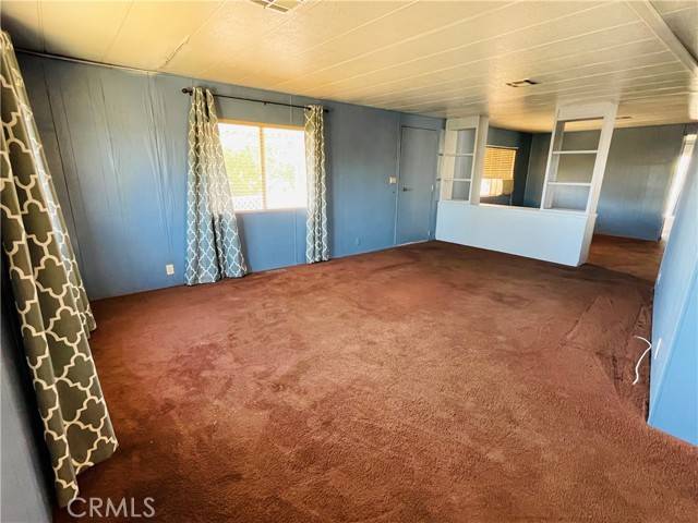 Murrieta, CA 92563,28800 Via Zapata