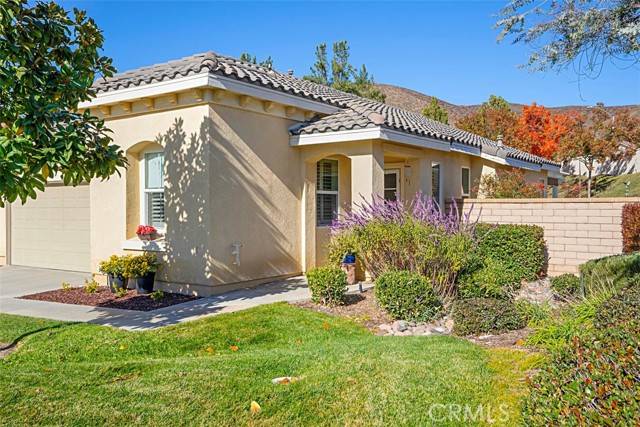 Menifee, CA 92584,28514 Oasis View Circle