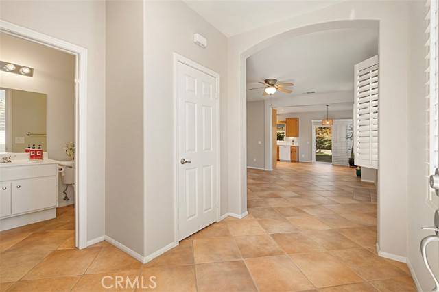 Menifee, CA 92584,28514 Oasis View Circle