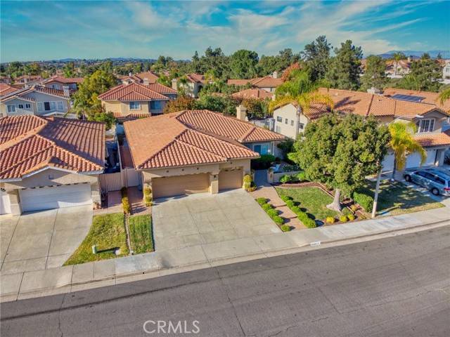 Temecula, CA 92592,32220 Via Almazan