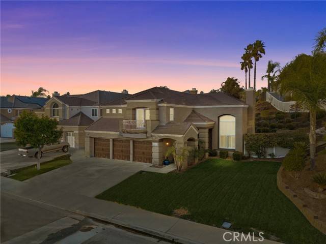 Murrieta, CA 92562,23694 Via Segovia